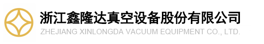 南京普銳達醫(yī)藥科技有限公司